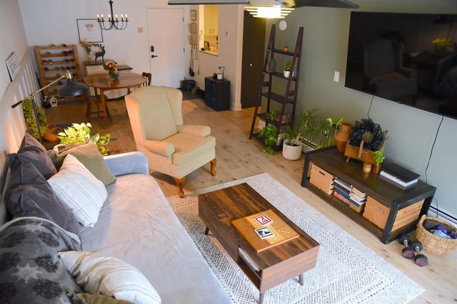 37 Alice Dr Apt 34, Concord, NH 03303