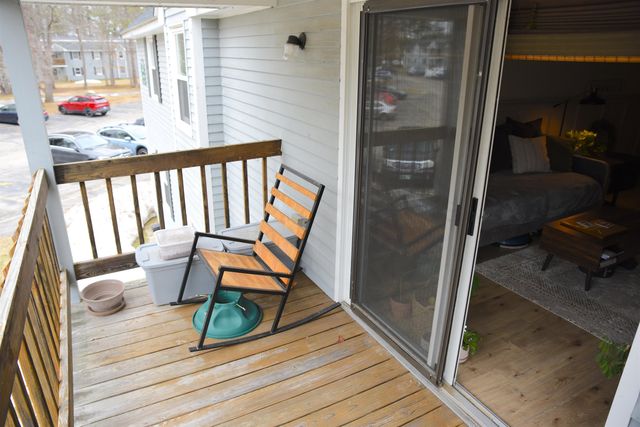 37 Alice Dr Apt 34, Concord, NH 03303