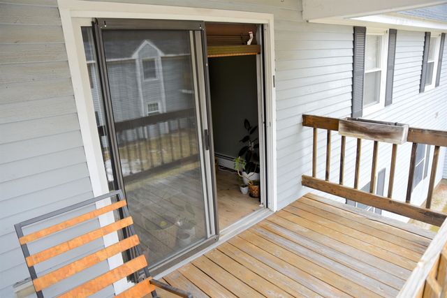 37 Alice Dr Apt 34, Concord, NH 03303