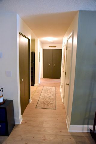 37 Alice Dr Apt 34, Concord, NH 03303