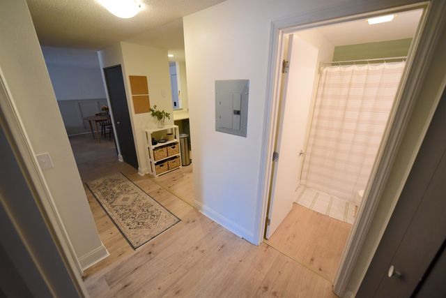 37 Alice Dr Apt 34, Concord, NH 03303