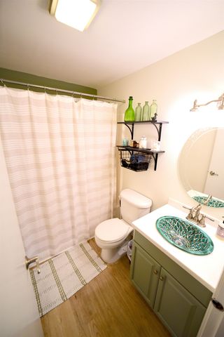 37 Alice Dr Apt 34, Concord, NH 03303