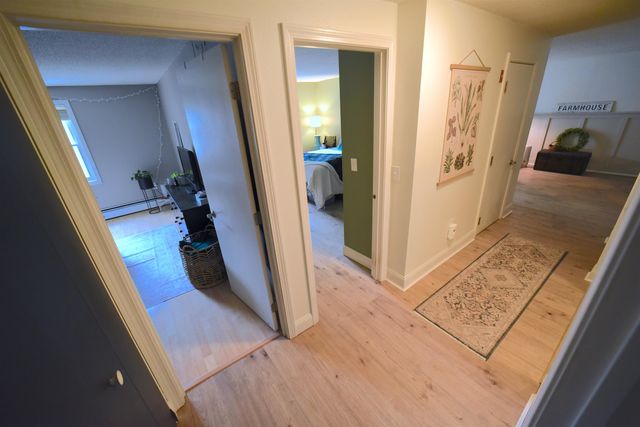 37 Alice Dr Apt 34, Concord, NH 03303