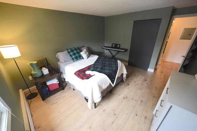 37 Alice Dr Apt 34, Concord, NH 03303