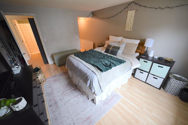 37 Alice Dr Apt 34, Concord, NH 03303