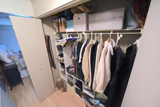 37 Alice Dr Apt 34, Concord, NH 03303