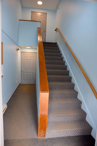 37 Alice Dr Apt 34, Concord, NH 03303