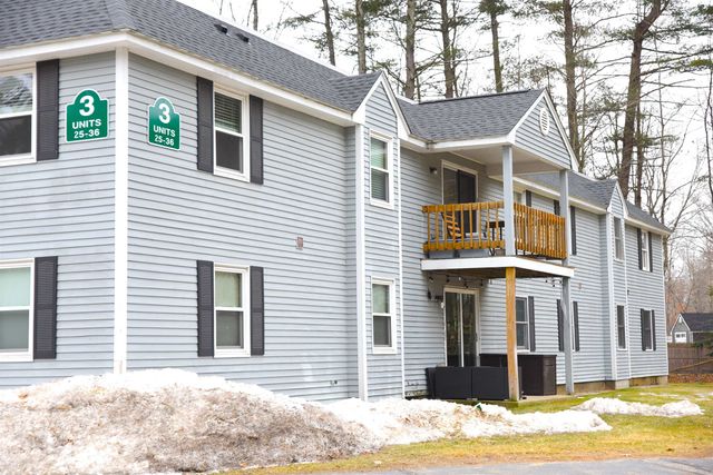 37 Alice Dr Apt 34, Concord, NH 03303