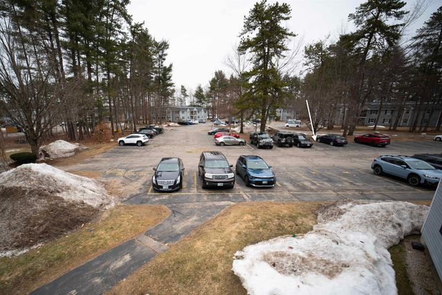 37 Alice Dr Apt 34, Concord, NH 03303