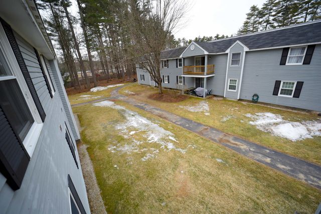 37 Alice Dr Apt 34, Concord, NH 03303