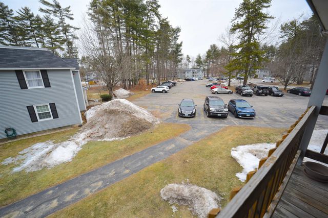 37 Alice Dr Apt 34, Concord, NH 03303