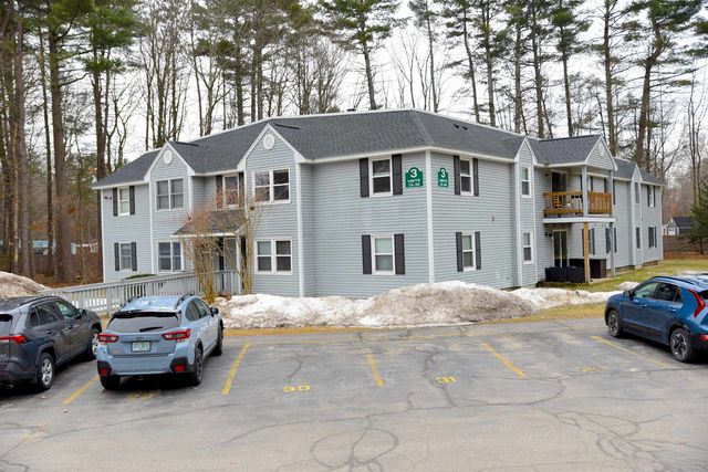 37 Alice Dr Apt 34, Concord, NH 03303