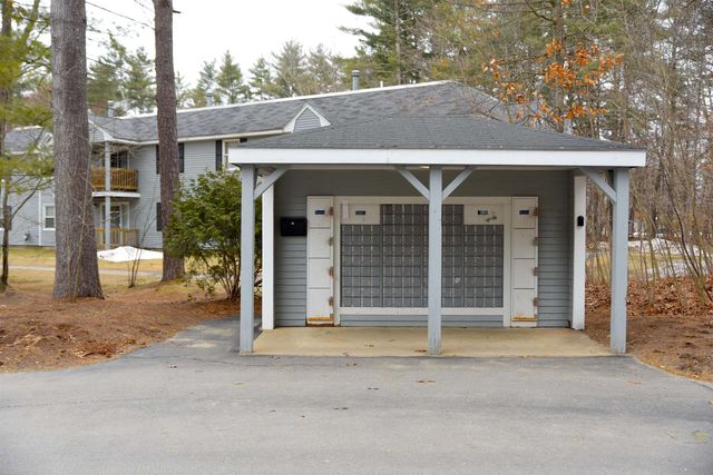 37 Alice Dr Apt 34, Concord, NH 03303