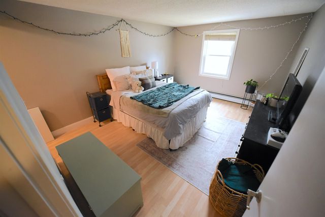 37 Alice Dr Apt 34, Concord, NH 03303