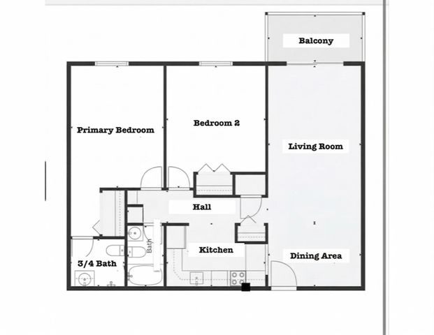 37 Alice Dr Apt 34, Concord, NH 03303