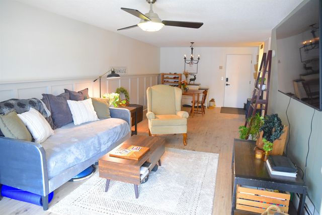 37 Alice Dr Apt 34, Concord, NH 03303