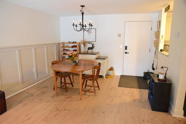 37 Alice Dr Apt 34, Concord, NH 03303