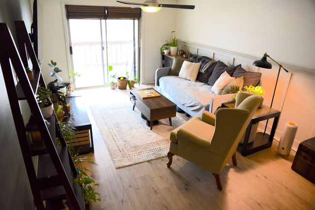 37 Alice Dr Apt 34, Concord, NH 03303