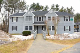 37 Alice Dr Apt 34, Concord, NH 03303
