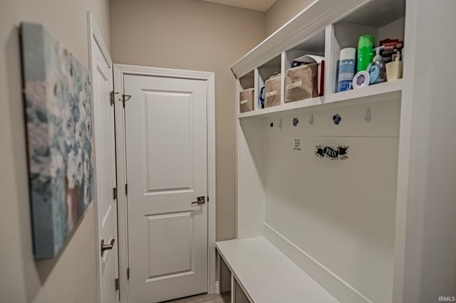 5334 Daffodil Drive, West Lafayette, IN 47906