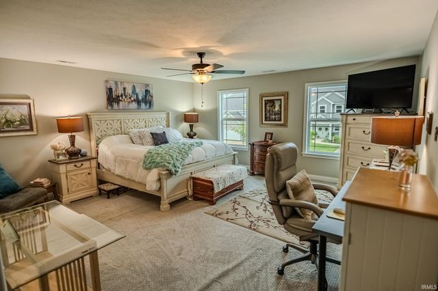 5334 Daffodil Drive, West Lafayette, IN 47906