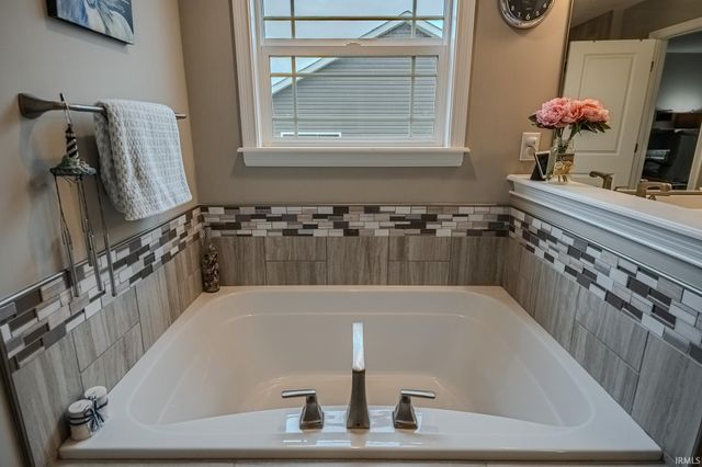 5334 Daffodil Drive, West Lafayette, IN 47906