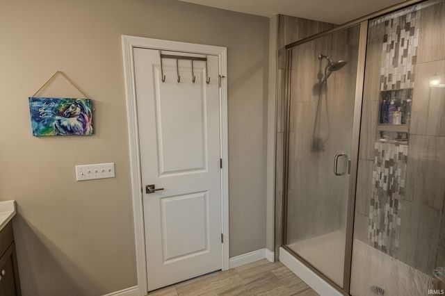 5334 Daffodil Drive, West Lafayette, IN 47906