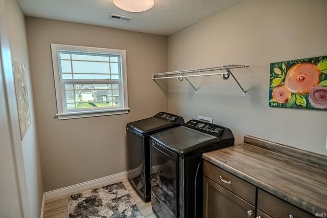 5334 Daffodil Drive, West Lafayette, IN 47906
