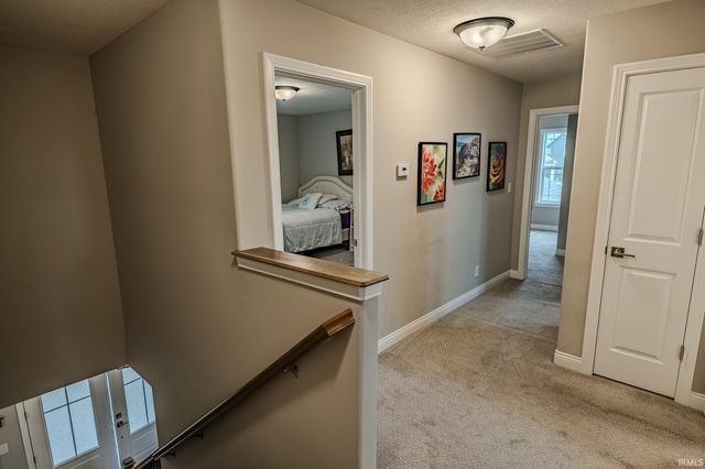 5334 Daffodil Drive, West Lafayette, IN 47906