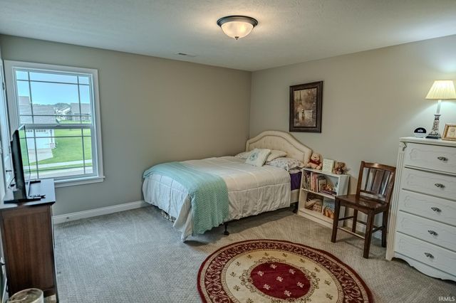 5334 Daffodil Drive, West Lafayette, IN 47906