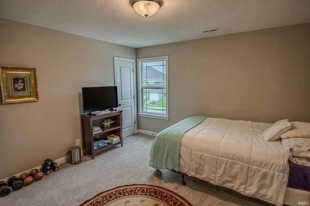5334 Daffodil Drive, West Lafayette, IN 47906