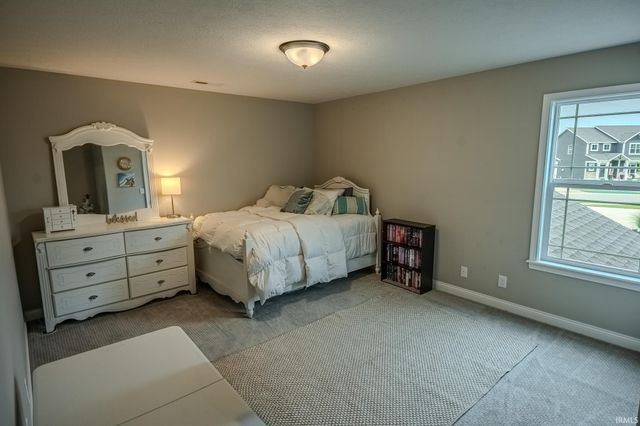 5334 Daffodil Drive, West Lafayette, IN 47906