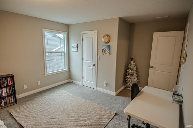 5334 Daffodil Drive, West Lafayette, IN 47906