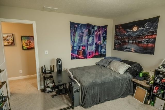 5334 Daffodil Drive, West Lafayette, IN 47906