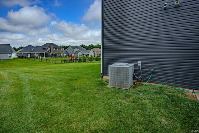 5334 Daffodil Drive, West Lafayette, IN 47906