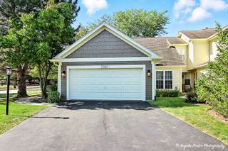 17687 W Running Creek Court, Gurnee, IL 60031