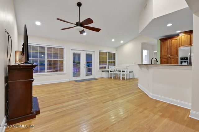 1536 HARBOR OAKS Road, Jacksonville, FL 32207