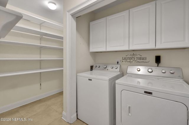 1536 HARBOR OAKS Road, Jacksonville, FL 32207