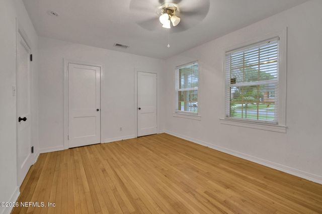 1536 HARBOR OAKS Road, Jacksonville, FL 32207