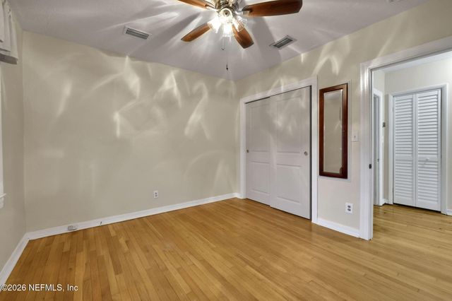 1536 HARBOR OAKS Road, Jacksonville, FL 32207
