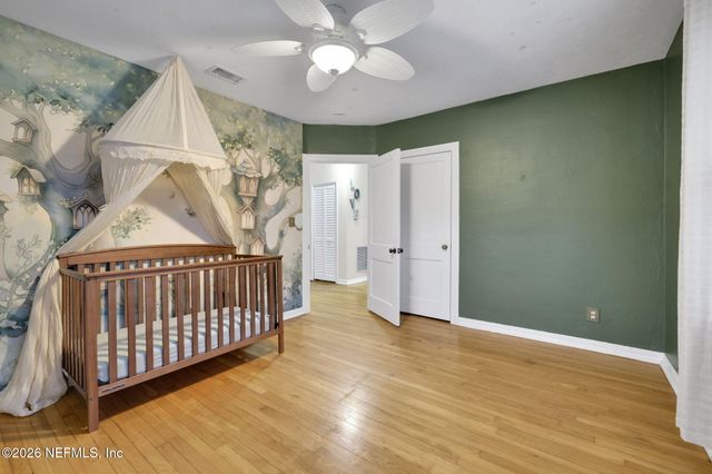 1536 HARBOR OAKS Road, Jacksonville, FL 32207