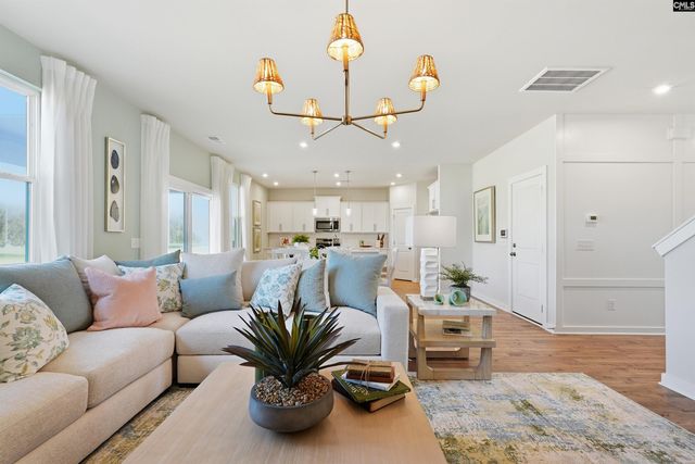 566 Old Charleston Road, Pelion, SC 29123