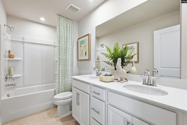 566 Old Charleston Road, Pelion, SC 29123