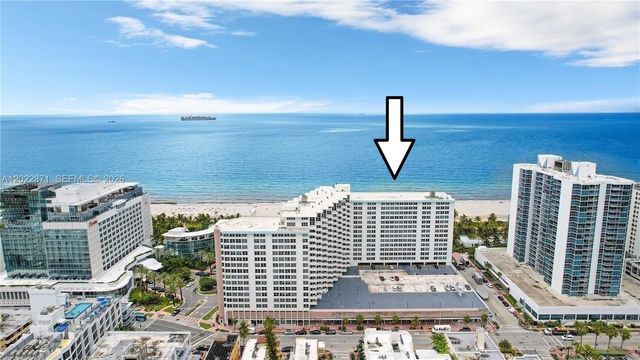 2899 Collins Ave 1042, Miami Beach, FL 33140