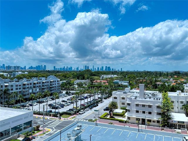 2899 Collins Ave 1042, Miami Beach, FL 33140