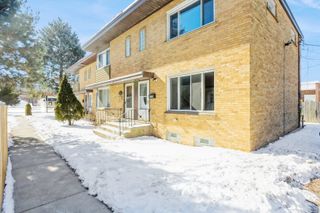 4740 Main Street D, Skokie, IL 60076