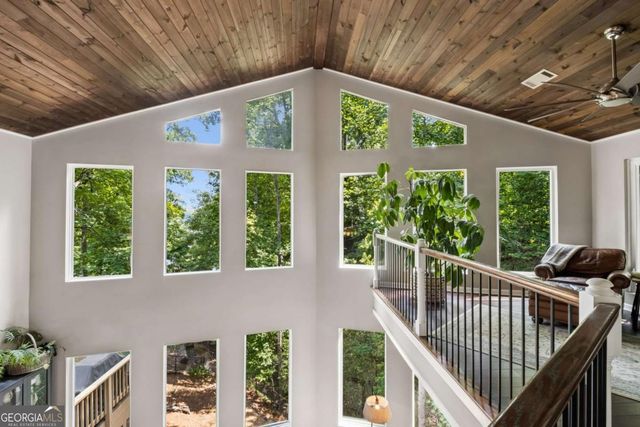 3452 Point View Circle, Gainesville, GA 30506