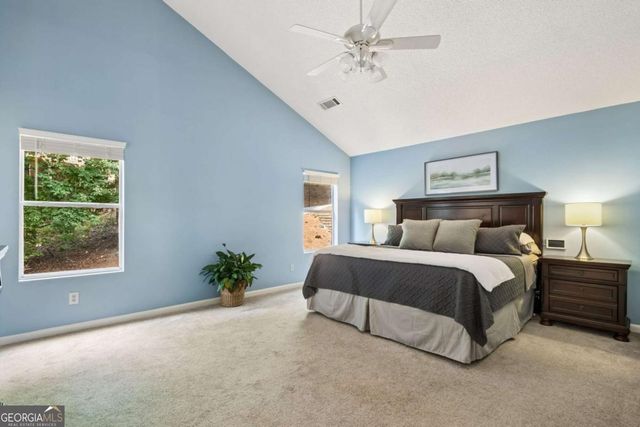 3452 Point View Circle, Gainesville, GA 30506