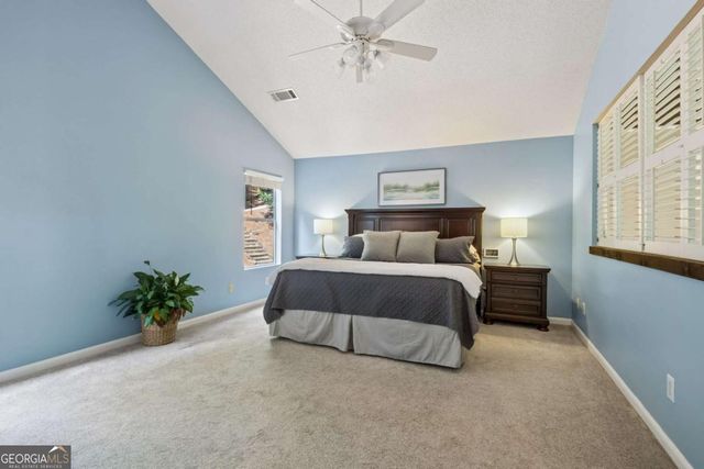 3452 Point View Circle, Gainesville, GA 30506