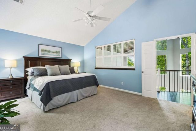 3452 Point View Circle, Gainesville, GA 30506